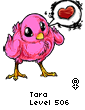 valenth